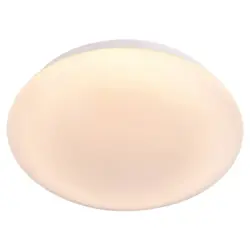 POCOline Deckenleuchte Cedrik