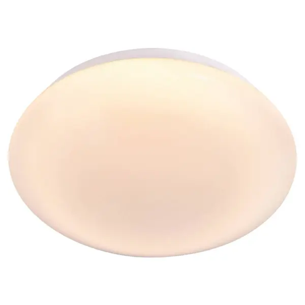 POCOline Deckenleuchte Cedrik