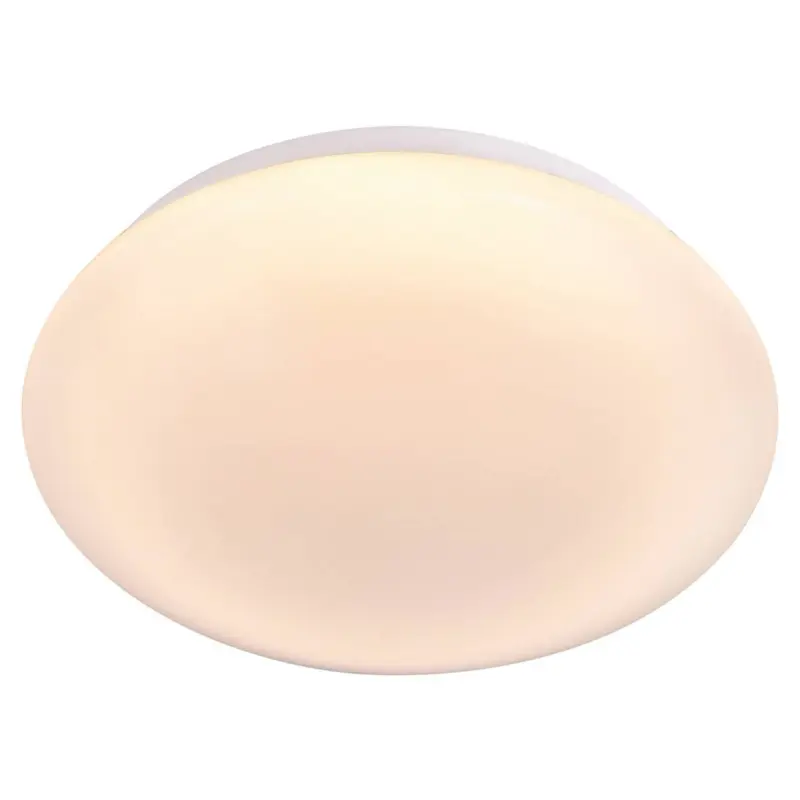 POCOline Deckenleuchte Cedrik