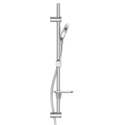 Eisl Brausestangen-Set Rimini