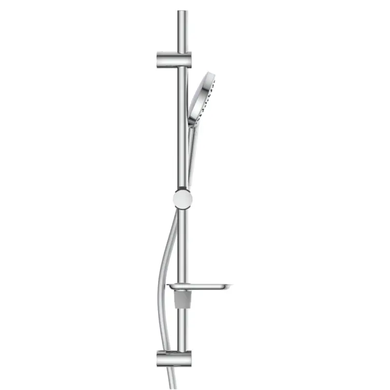 Eisl Brausestangen-Set Rimini