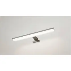 LED-Aufsatzleuchte 519 640