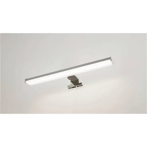 LED-Aufsatzleuchte 519 640