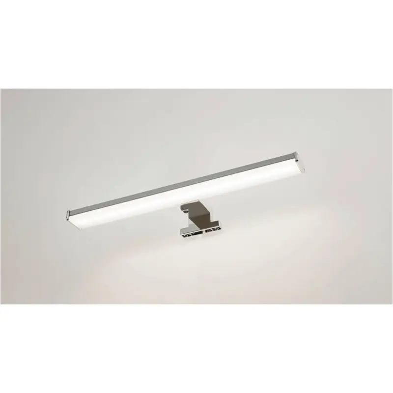 LED-Aufsatzleuchte 519 640