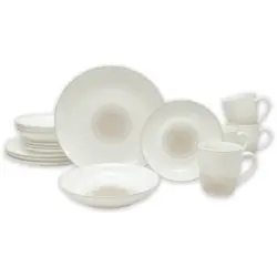 KEVOLI home Kombiservice