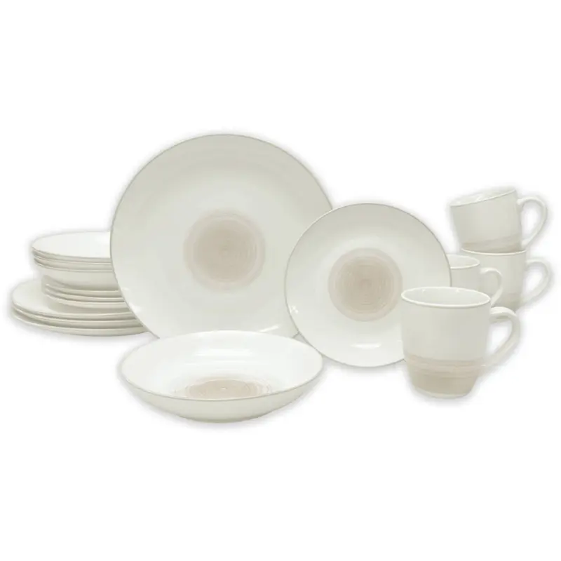 KEVOLI home Kombiservice