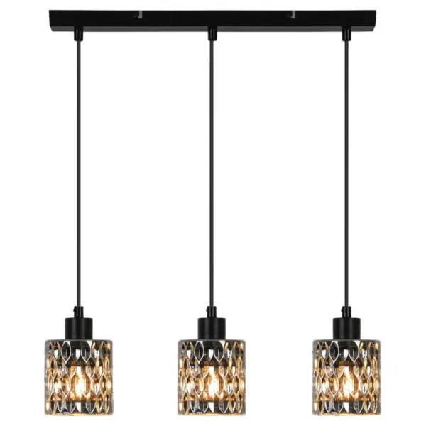 Pendelleuchte Joleen