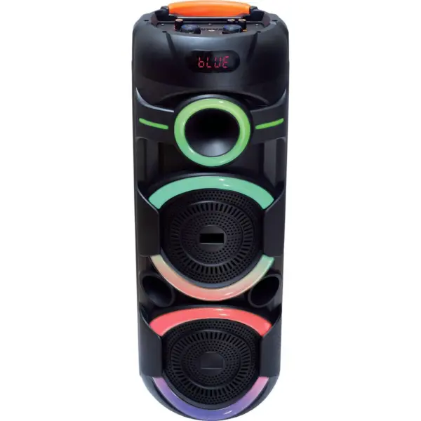 Denver Lautsprecher BPS-457