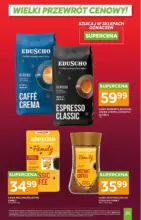 Atrakcyjne oferty specjalne dla wszystkich Stokrotka &ndash; do 22.04.2026