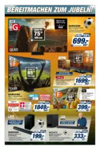 Expert: Elektronikangebote