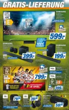 Expert: Elektronikangebote