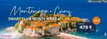 Selectour Afat Nos offres du moment - au 30.04.2026