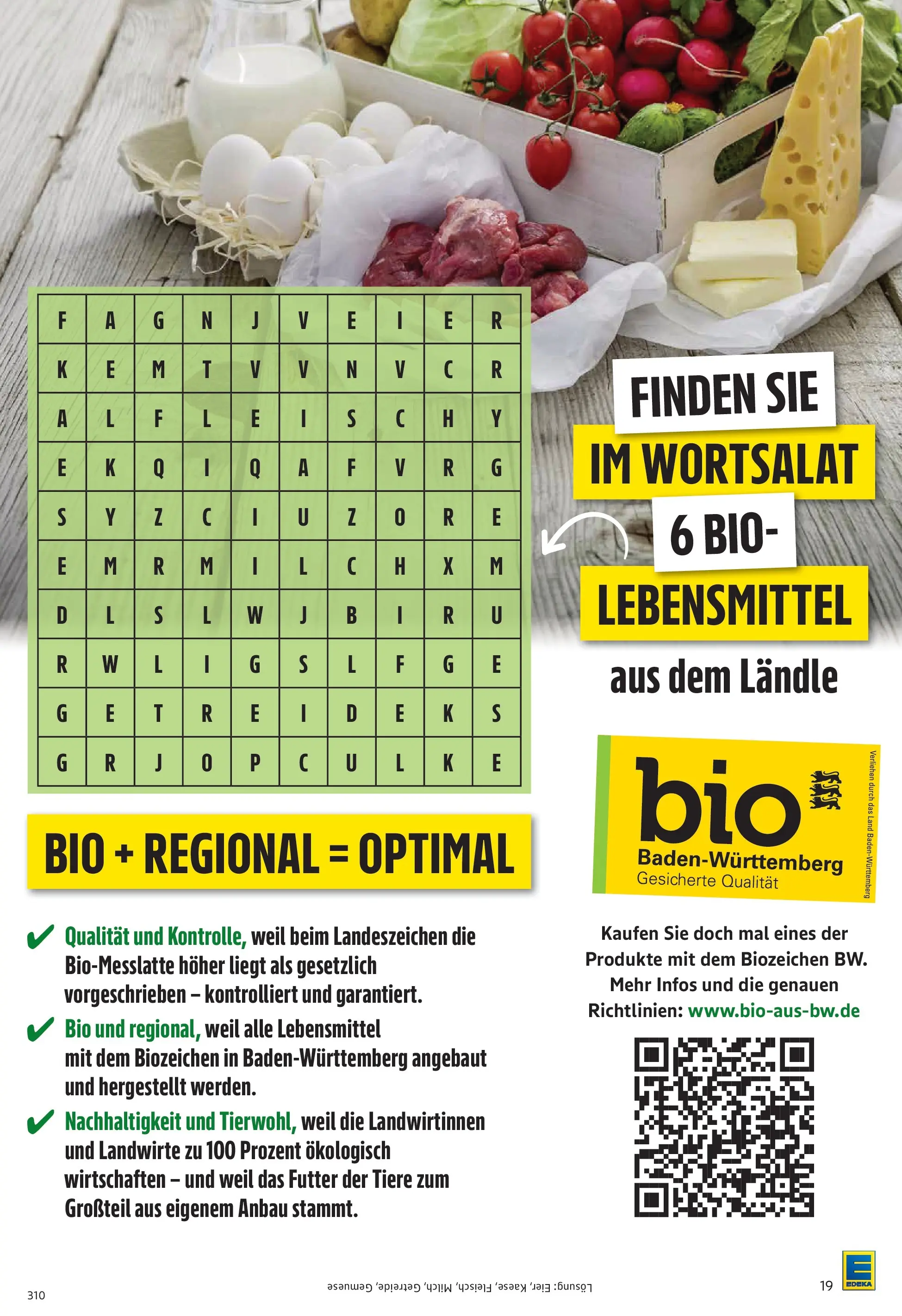 Angebote (ab 20.04.2026) zum Blättern | Seite: 19