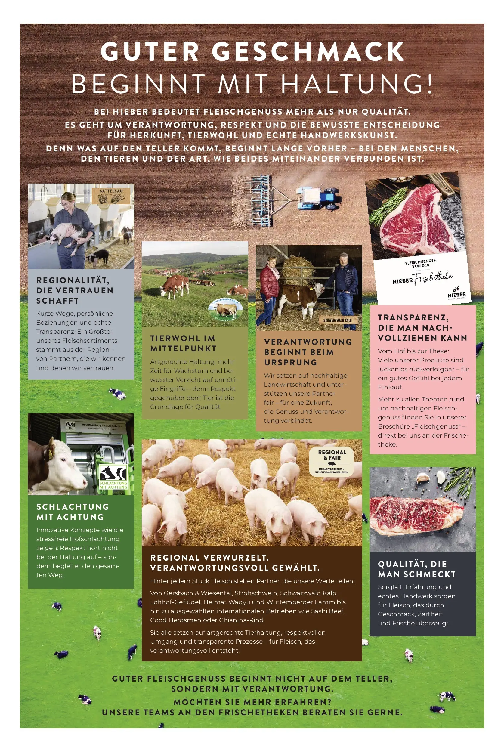 Angebote (ab 20.04.2026) zum Blättern | Seite: 2 | Produkte: Theke, Fleisch, Eis