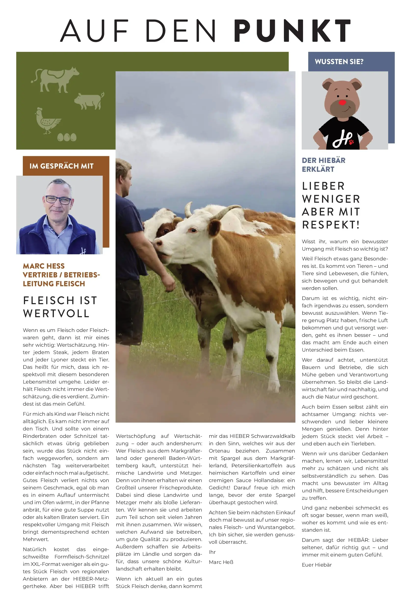 Angebote (ab 20.04.2026) zum Blättern | Seite: 3 | Produkte: Rinderbraten, Ofen, Spargel, Kartoffeln