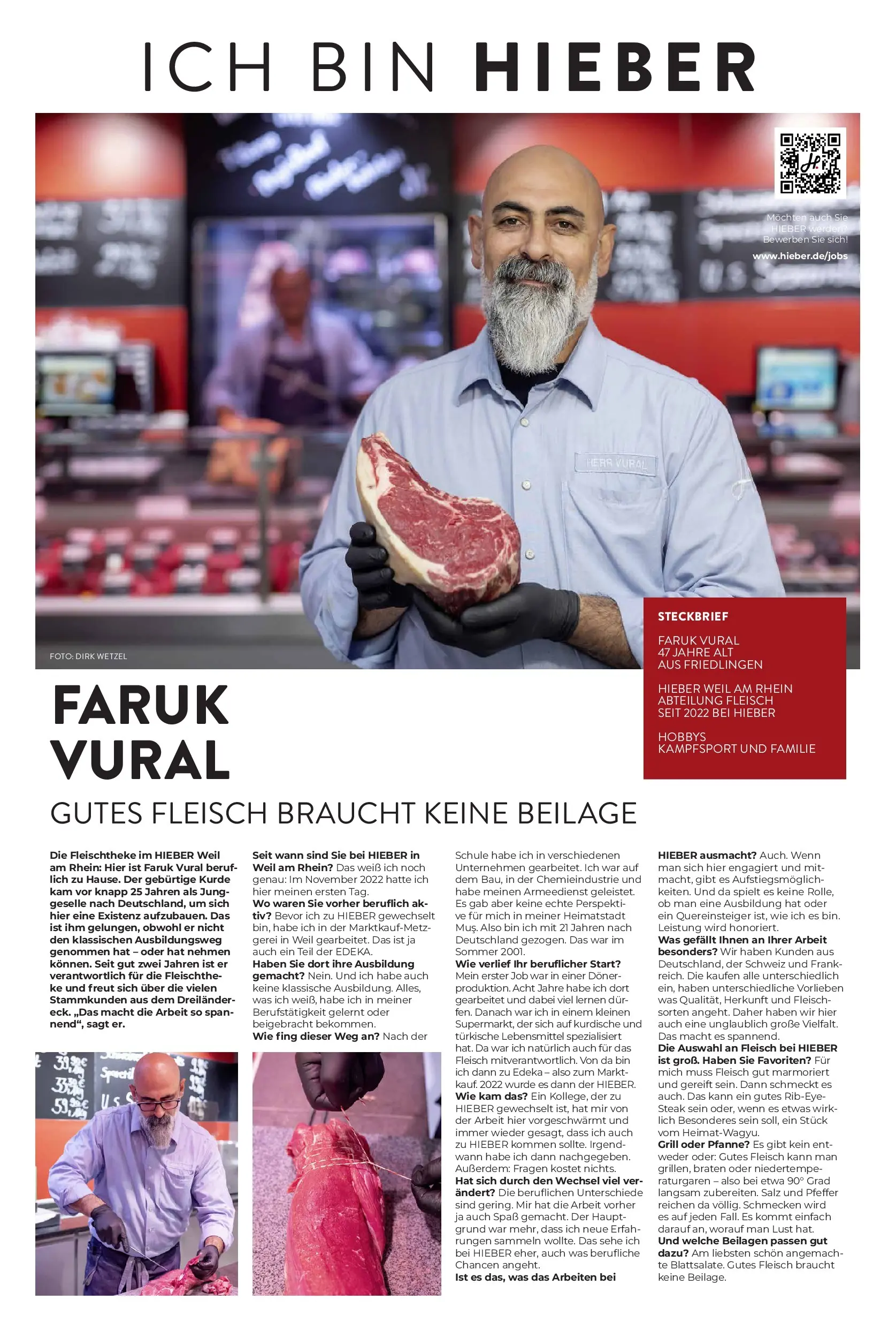 Angebote (ab 20.04.2026) zum Blättern | Seite: 8 | Produkte: Grill, Salz, Pfeffer, Steak