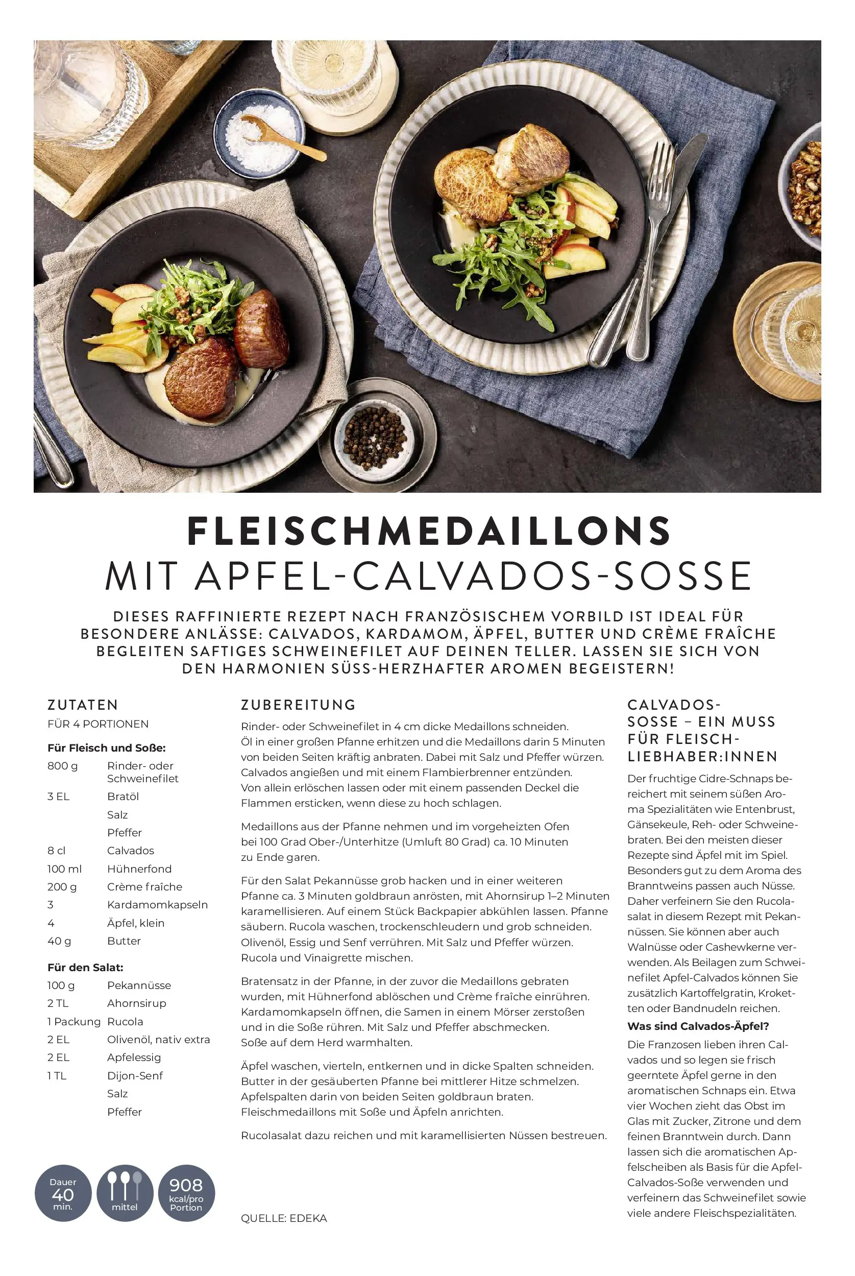 Angebote (ab 20.04.2026) zum Blättern | Seite: 9 | Produkte: Walnüsse, Rucola, Salz, Salat