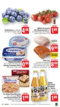 EDEKA: Wochenangebote