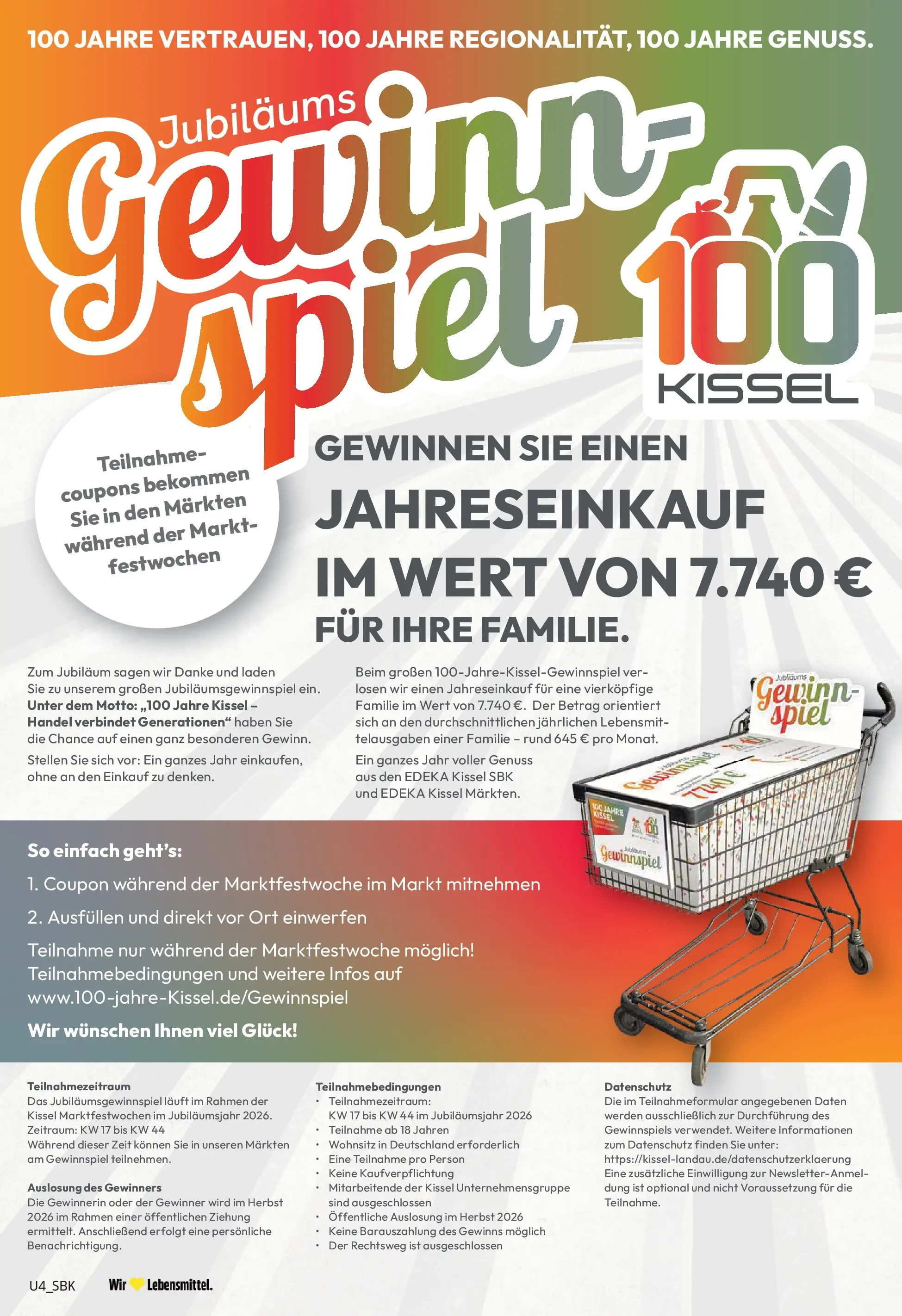 Angebote (ab 20.04.2026) zum Blättern | Seite: 4 | Produkte: Spiel