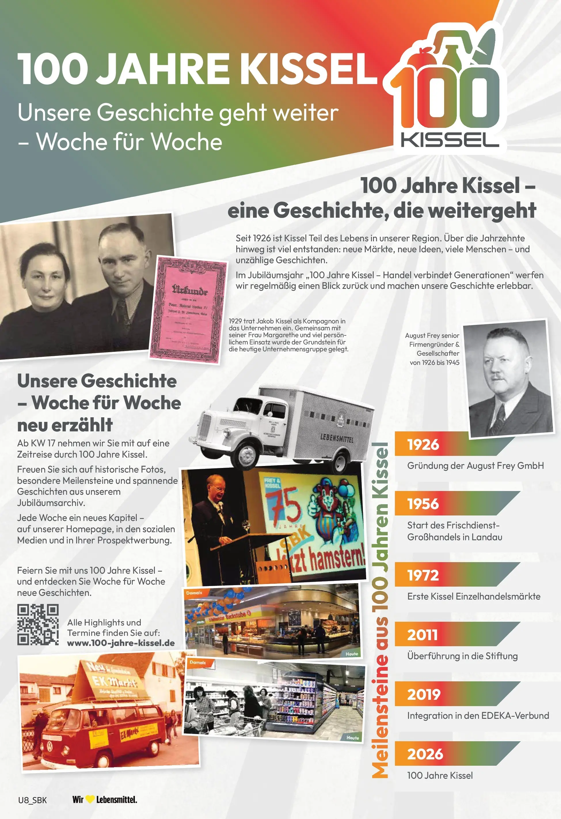 Angebote (ab 20.04.2026) zum Blättern | Seite: 8