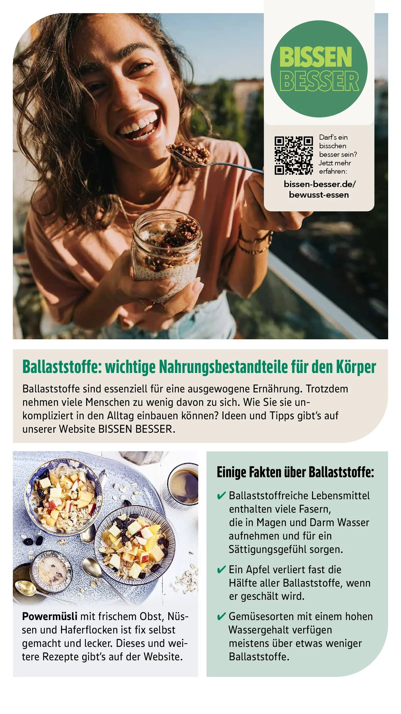 E center Prospekt Offenburg	 (ab 19.04.2026) zum Blättern | Seite: 68 | Produkte: Äpfel, Wasser