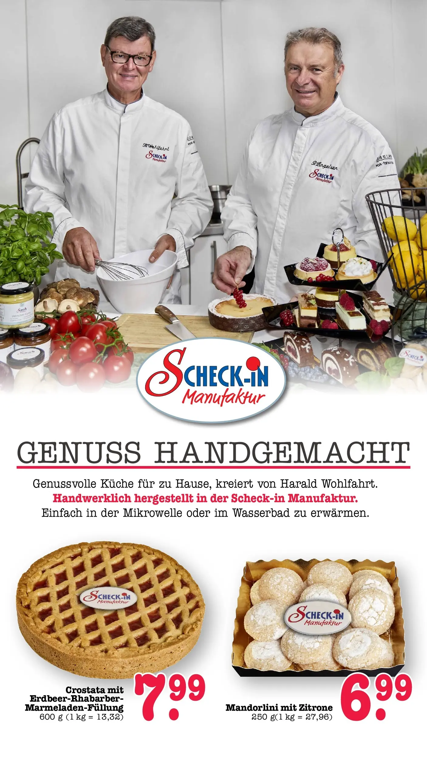 E center Prospekt Kuppenheim-Oberndorf	 (ab 20.04.2026) zum Blättern | Seite: 10 | Produkte: Mikrowelle, Küche, Zitrone