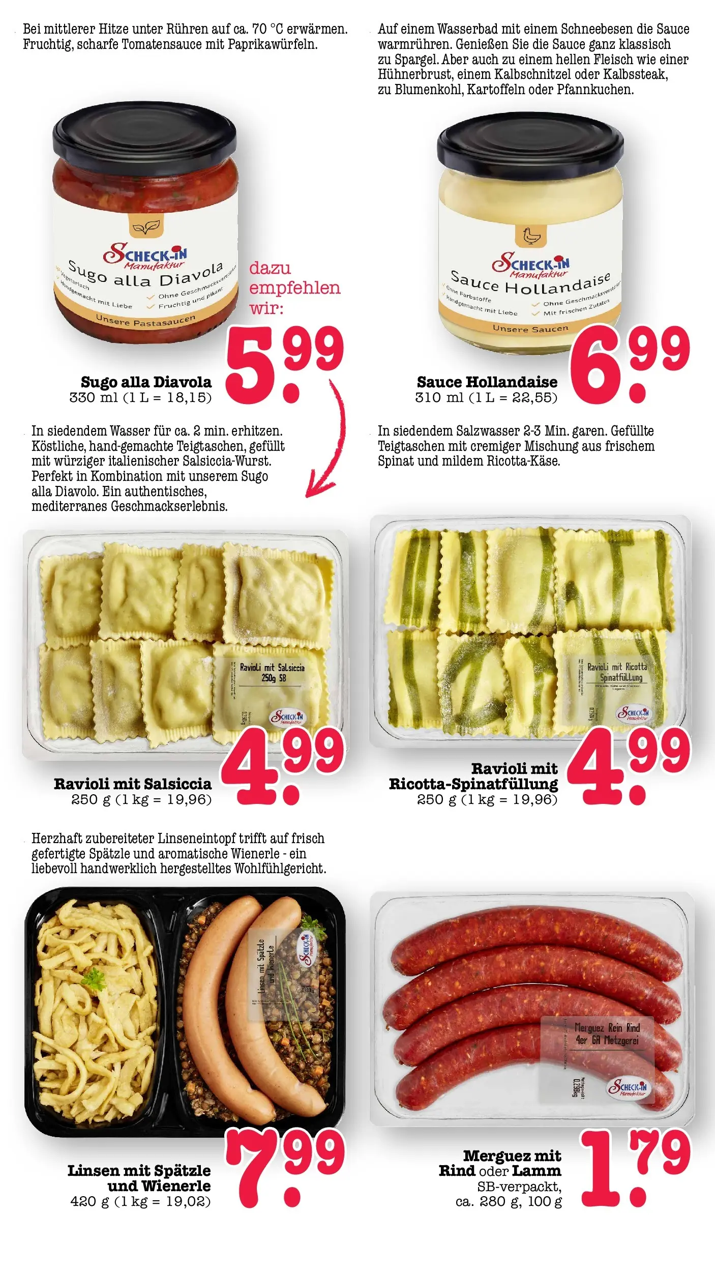 E center Prospekt Kuppenheim-Oberndorf	 (ab 20.04.2026) zum Blättern | Seite: 11 | Produkte: Kartoffeln, Wasser, Fleisch