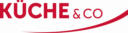 Küche&Co
