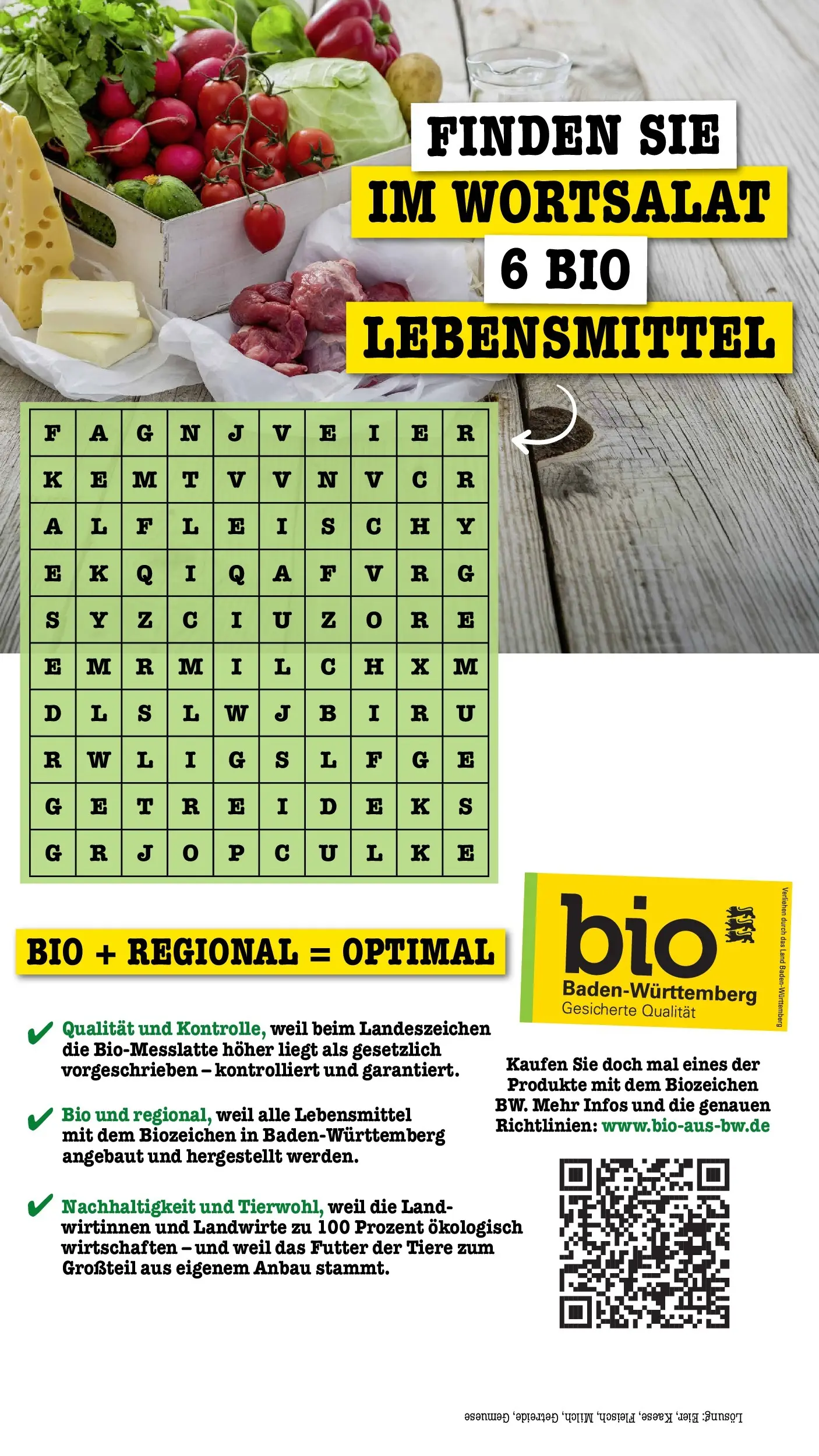 E center Prospekt Kuppenheim-Oberndorf	 (ab 20.04.2026) zum Blättern | Seite: 45