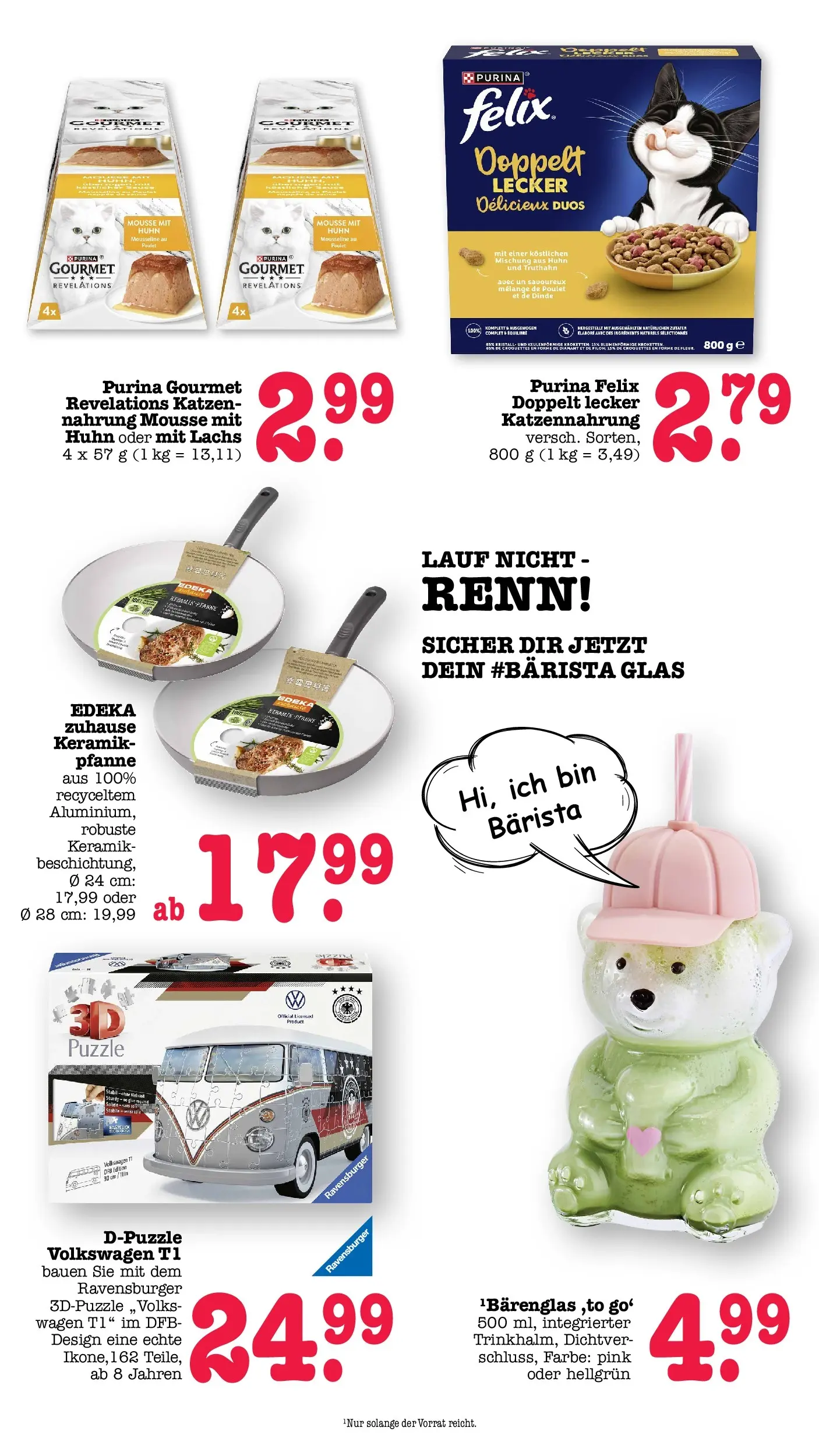 E center Prospekt Kuppenheim-Oberndorf	 (ab 20.04.2026) zum Blättern | Seite: 67 | Produkte: Lachs