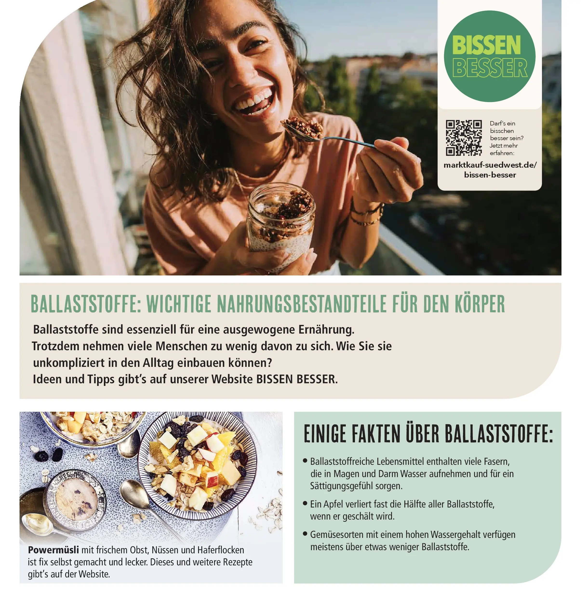 Marktkauf Prospekt Kirchheim	 (ab 20.04.2026) » Angebote online | Seite: 51 | Produkte: Äpfel, Wasser