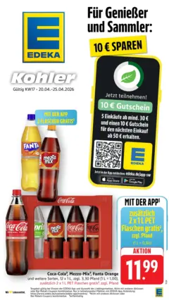 Angebote ab 20.04.2026 gültig