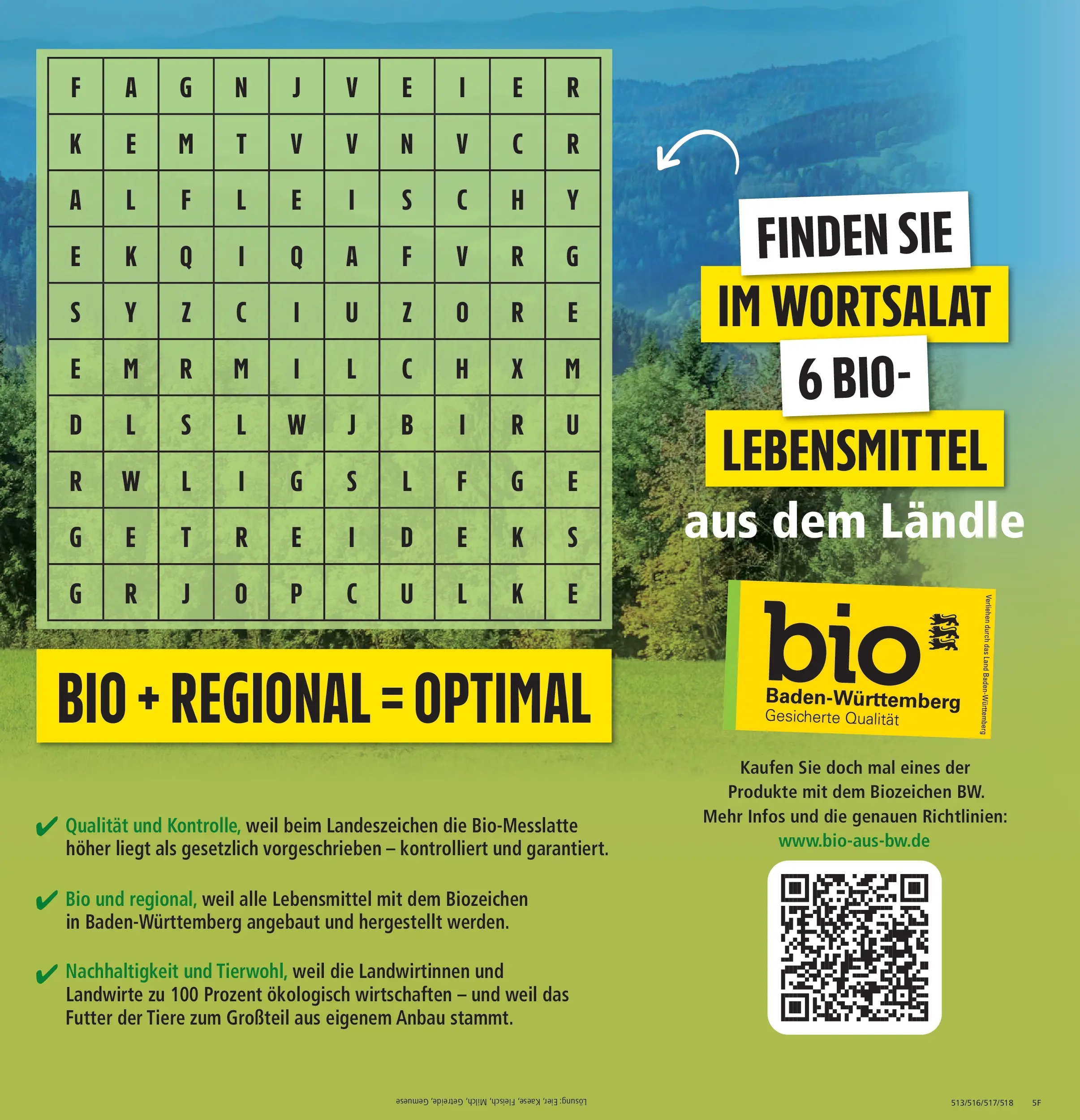 Marktkauf Prospekt Kirchheim	 (ab 20.04.2026) » Angebote online | Seite: 7