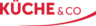 Küche&Co