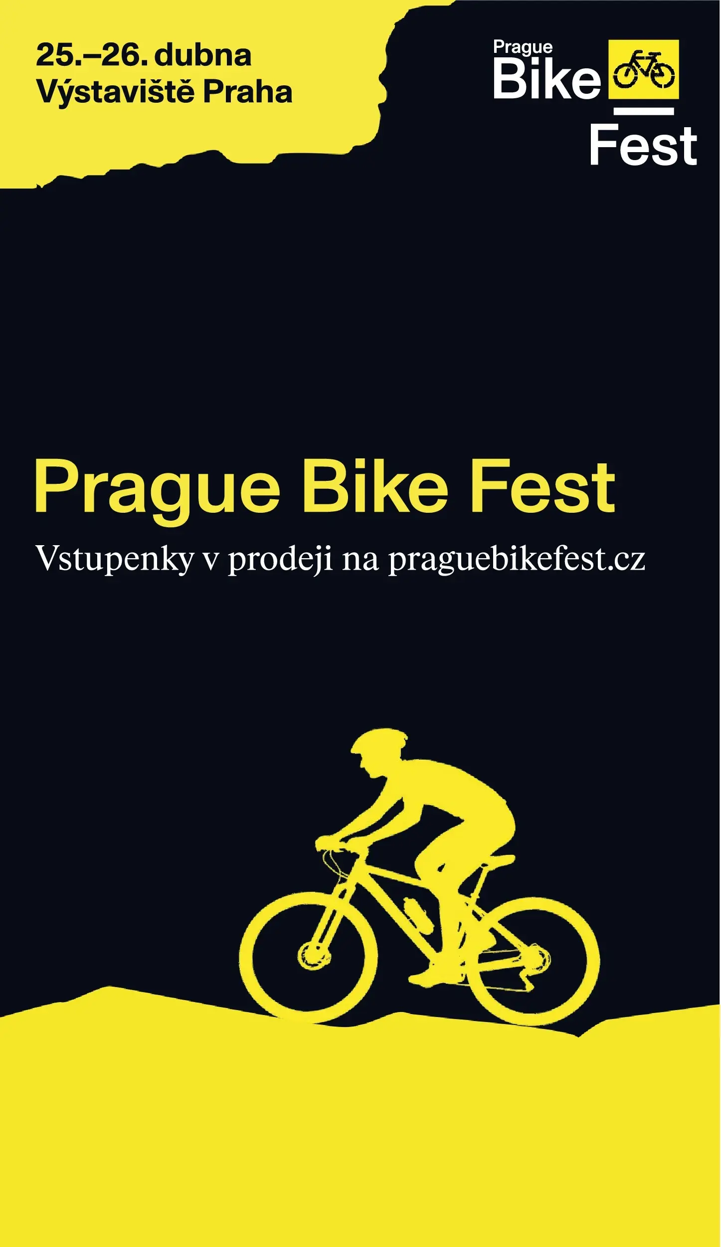 Lidl leták od 19.04.2026 - Nový akční leták | Strana: 25