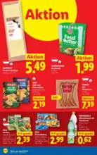 Lidl Lidl - ab 23.04.2026