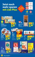 Lidl Lidl - ab 23.04.2026