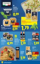 Lidl Lidl - ab 23.04.2026