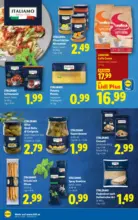 Lidl Lidl - ab 23.04.2026