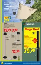 Lidl Lidl - ab 23.04.2026
