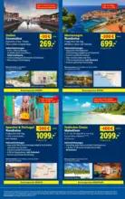 Lidl Lidl - ab 23.04.2026