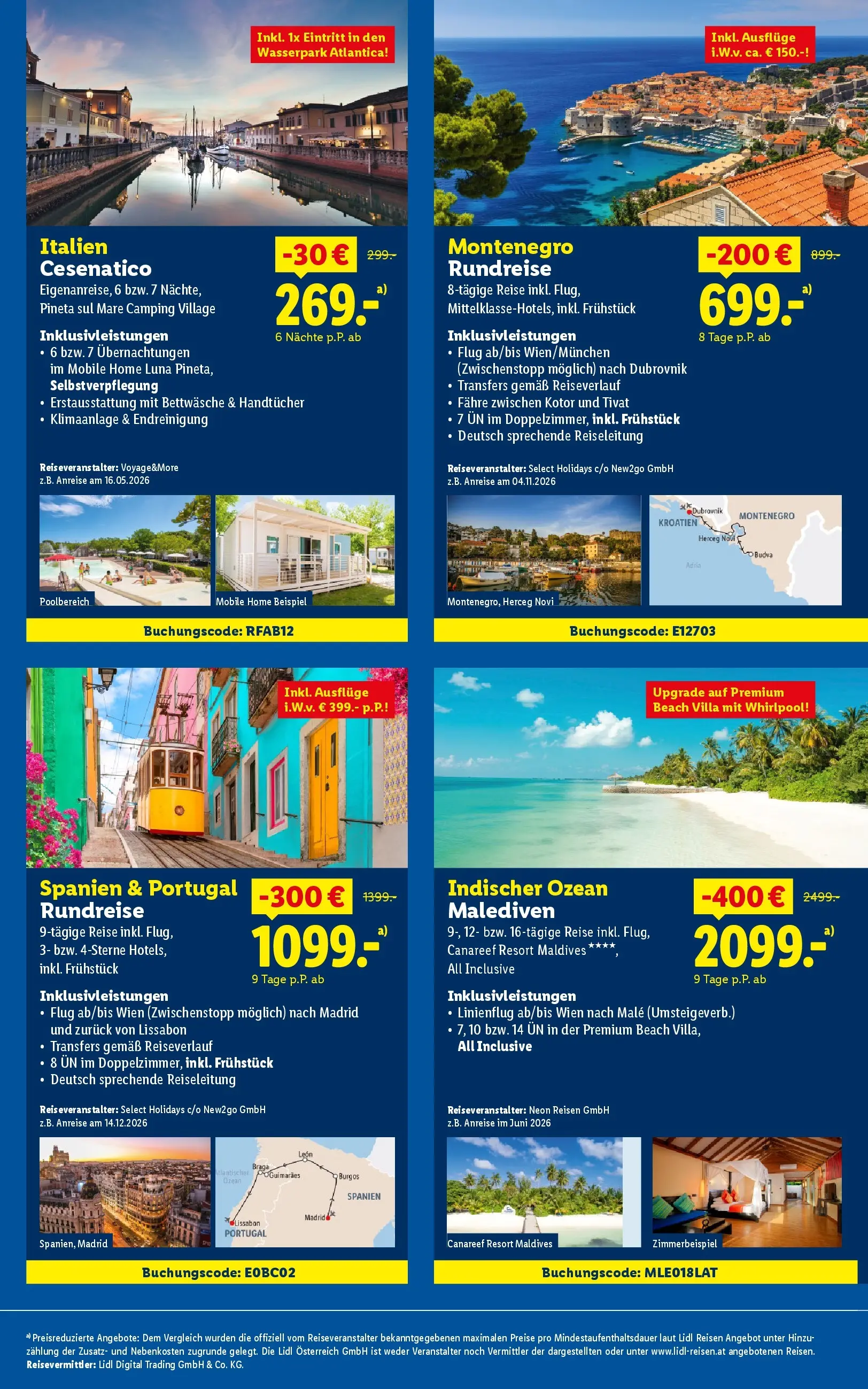 Lidl - Lidl ab 22.04.2026 - Angebote ab donnerstag | Seite: 33 | Produkte: Klimaanlage