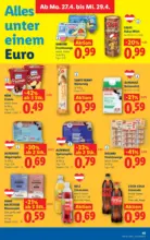 Lidl Lidl - ab 23.04.2026