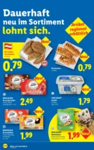 Lidl Lidl - ab 23.04.2026