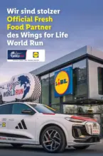 Lidl Lidl - ab 23.04.2026