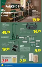 Lidl Lidl - ab 23.04.2026