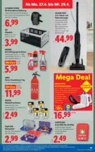 Lidl Lidl - ab 23.04.2026