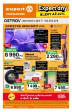 Expert Elektro Faea9b6fd67fabf0f88b7096f687b99e19560591 &ndash; do 23.04.2026