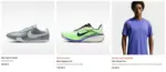 Nike Nike let&aacute;k &ndash; do 27.04.2026