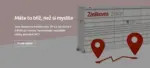 Z&aacute;silkovna M&aacute;te to bl&iacute;ž, než si mysl&iacute;te &ndash; do 04.05.2026